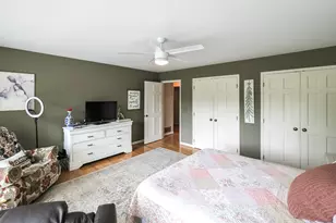 715 Ga Hwy 120, Tallapoosa, GA 30176 - Photo 38