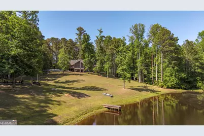 715 Ga Highway 120, Tallapoosa, GA 30176 - Photo 14