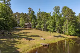 715 Ga Hwy 120, Tallapoosa, GA 30176 - Photo 14