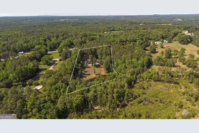 715 Ga Highway 120, Tallapoosa, GA 30176 - Photo 10