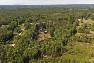 715 Ga Hwy 120, Tallapoosa, GA 30176 - Photo 10