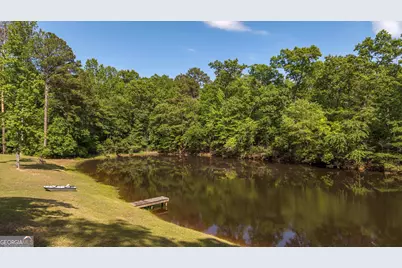 715 Ga Highway 120, Tallapoosa, GA 30176 - Photo 6