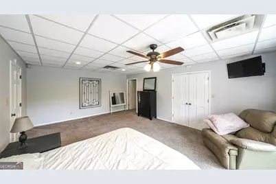 715 Ga Highway 120, Tallapoosa, GA 30176 - Photo 52