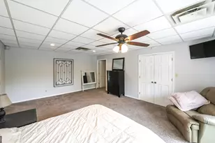 715 Ga Hwy 120, Tallapoosa, GA 30176 - Photo 52