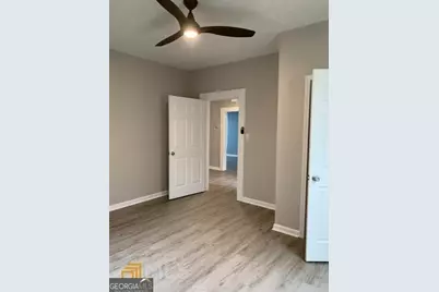 116 Stewart Avenue, Jonesboro, GA 30236 - Photo 6