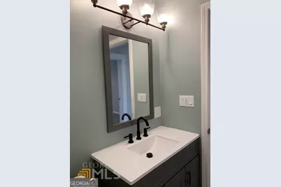 116 Stewart Avenue, Jonesboro, GA 30236 - Photo 2