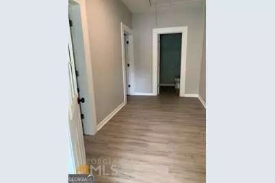 116 Stewart Avenue, Jonesboro, GA 30236 - Photo 1