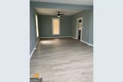 116 Stewart Avenue, Jonesboro, GA 30236 - Photo 16