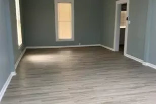 116 Stewart Ave, Jonesboro, GA 30236 - Photo 16