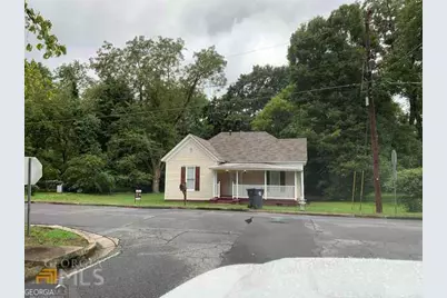 116 Stewart Avenue, Jonesboro, GA 30236 - Photo 18