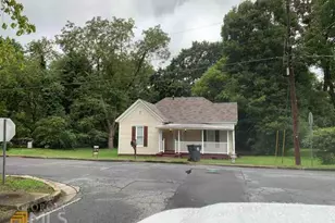 116 Stewart Ave, Jonesboro, GA 30236 - Photo 18