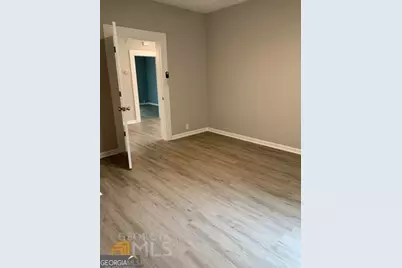 116 Stewart Avenue, Jonesboro, GA 30236 - Photo 4