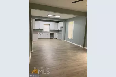116 Stewart Avenue, Jonesboro, GA 30236 - Photo 14