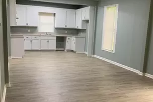 116 Stewart Ave, Jonesboro, GA 30236 - Photo 14