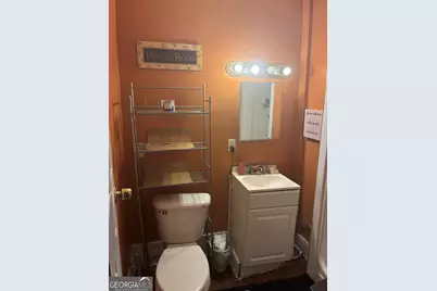 3928 Grand Ave, Macon, GA 31204 - Photo 8