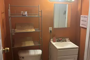 3928 Grand Ave, Macon, GA 31204 - Photo 8