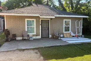 3928 Grand Ave, Macon, GA 31204 - Photo 1