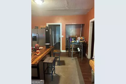 3928 Grand Ave, Macon, GA 31204 - Photo 4