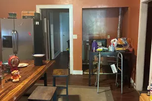 3928 Grand Ave, Macon, GA 31204 - Photo 4