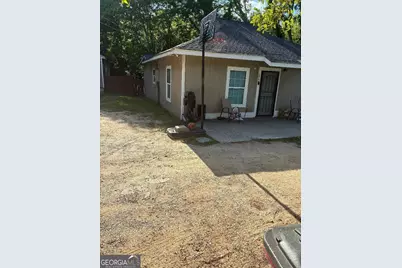3928 Grand Ave, Macon, GA 31204 - Photo 2