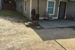 3928 Grand Ave, Macon, GA 31204 - Photo 2