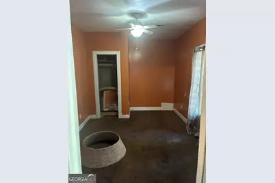 3928 Grand Ave, Macon, GA 31204 - Photo 12