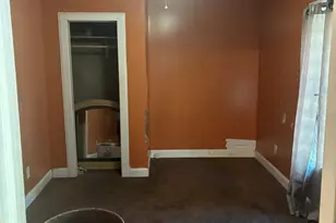 3928 Grand Ave, Macon, GA 31204 - Photo 12