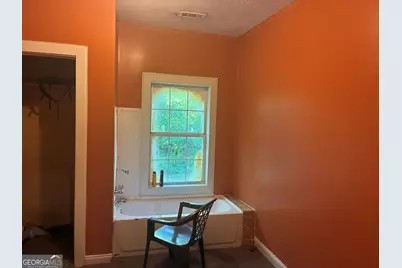 3928 Grand Ave, Macon, GA 31204 - Photo 10