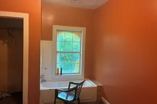 3928 Grand Ave, Macon, GA 31204 - Photo 10