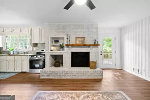 35 Frasier Dr, Brooks, GA 30205 - Photo 18