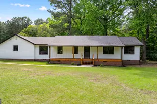 35 Frasier Dr, Brooks, GA 30205 - Photo 1