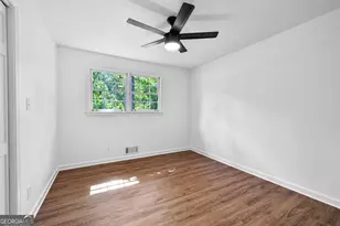 35 Frasier Dr, Brooks, GA 30205 - Photo 26