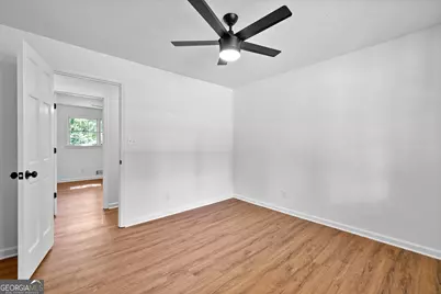 35 Frasier Drive, Brooks, GA 30205 - Photo 36