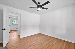 35 Frasier Dr, Brooks, GA 30205 - Photo 36