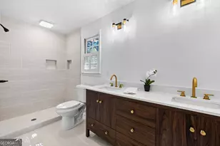 35 Frasier Dr, Brooks, GA 30205 - Photo 24