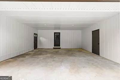 35 Frasier Drive, Brooks, GA 30205 - Photo 6