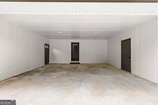 35 Frasier Dr, Brooks, GA 30205 - Photo 6