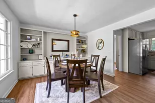 35 Frasier Dr, Brooks, GA 30205 - Photo 8