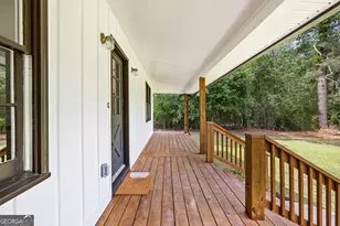 35 Frasier Dr, Brooks, GA 30205 - Photo 2