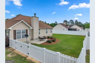 403 Westchester Drive, Dublin, GA 31021 - Photo 46
