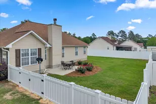 403 Westchester Dr, Dublin, GA 31021 - Photo 46