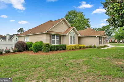 403 Westchester Drive, Dublin, GA 31021 - Photo 38