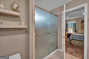 403 Westchester Dr, Dublin, GA 31021 - Photo 26