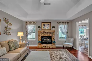 403 Westchester Dr, Dublin, GA 31021 - Photo 8