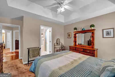 403 Westchester Drive, Dublin, GA 31021 - Photo 22