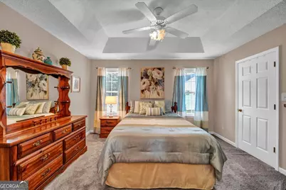 403 Westchester Drive, Dublin, GA 31021 - Photo 24