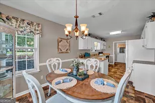 403 Westchester Dr, Dublin, GA 31021 - Photo 18