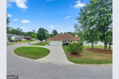 403 Westchester Drive, Dublin, GA 31021 - Photo 42