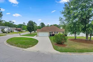 403 Westchester Dr, Dublin, GA 31021 - Photo 42