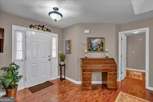403 Westchester Dr, Dublin, GA 31021 - Photo 20